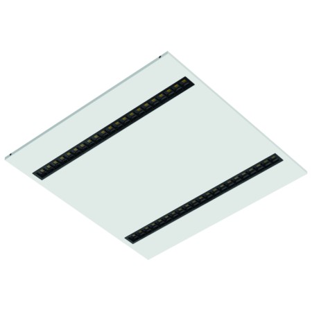 LOUVRE CWS - LP158590